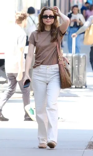 Ana De Armas OnlyFans Leaked Free Thumbnail Picture - #042WQm6Oor