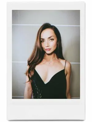 Ana De Armas OnlyFans Leaked Free Thumbnail Picture - #0NGv5uTbT7