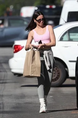 Ana De Armas OnlyFans Leaked Free Thumbnail Picture - #0OhloDzNt8