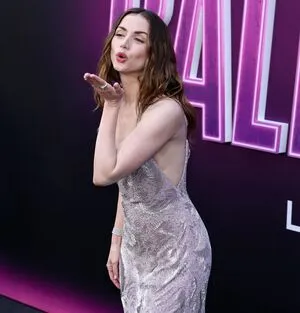 Ana De Armas OnlyFans Leaked Free Thumbnail Picture - #0PQmJhbePQ