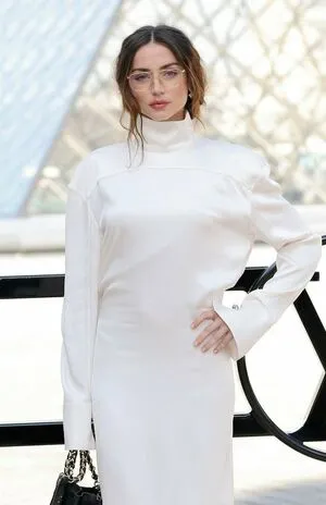 Ana De Armas OnlyFans Leaked Free Thumbnail Picture - #16tIdd92AM
