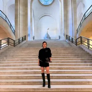 Ana De Armas OnlyFans Leaked Free Thumbnail Picture - #1eccLwi0qo