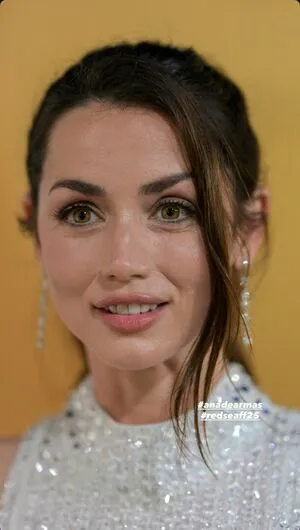 Ana De Armas OnlyFans Leaked Free Thumbnail Picture - #1sUfo85q2c