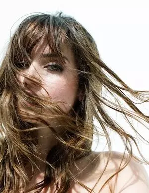 Ana De Armas OnlyFans Leaked Free Thumbnail Picture - #1tmg5CCpRF