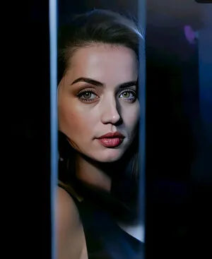 Ana De Armas OnlyFans Leaked Free Thumbnail Picture - #20I9zHkmkg