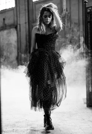 Ana De Armas OnlyFans Leaked Free Thumbnail Picture - #2412fWJZR6