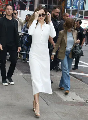 Ana De Armas OnlyFans Leaked Free Thumbnail Picture - #2DRdWDxkXF