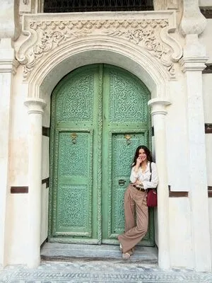 Ana De Armas OnlyFans Leaked Free Thumbnail Picture - #2EXMgRo5XJ