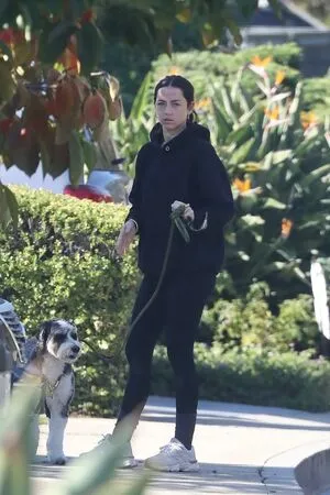 Ana De Armas OnlyFans Leaked Free Thumbnail Picture - #2R7sqVtvFM