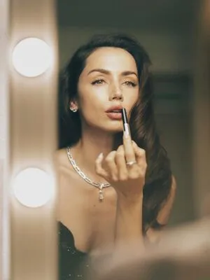 Ana De Armas OnlyFans Leaked Free Thumbnail Picture - #2U4RuIadwV