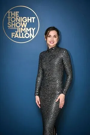 Ana De Armas OnlyFans Leaked Free Thumbnail Picture - #2UGWRNmO9X