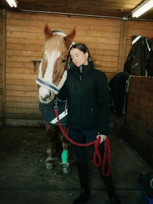 Ana De Armas OnlyFans Leaked Free Thumbnail Picture - #2ZhO2vbY2p