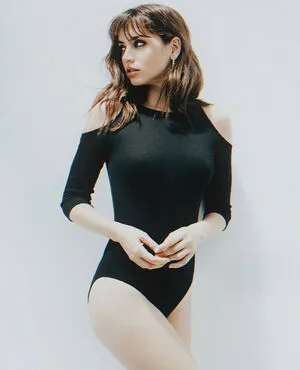 Ana De Armas OnlyFans Leaked Free Thumbnail Picture - #2dXVeoi0Ya