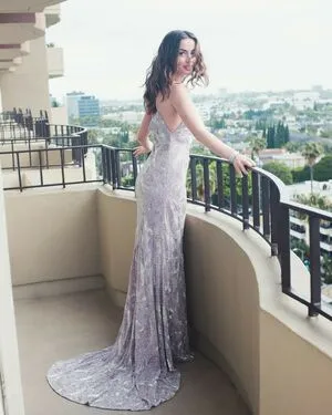Ana De Armas OnlyFans Leaked Free Thumbnail Picture - #2e8rv1uVFL