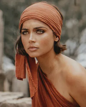 Ana De Armas OnlyFans Leaked Free Thumbnail Picture - #2eCLeVPphO