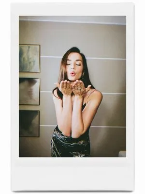 Ana De Armas OnlyFans Leaked Free Thumbnail Picture - #2evhRJO0Nh