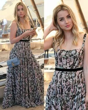Ana De Armas OnlyFans Leaked Free Thumbnail Picture - #2kr3XB39YV
