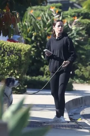 Ana De Armas OnlyFans Leaked Free Thumbnail Picture - #2wgAAv66mV