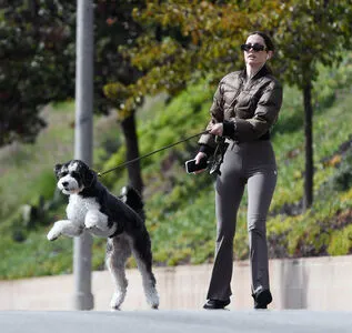 Ana De Armas OnlyFans Leaked Free Thumbnail Picture - #33ZrNX4dXG