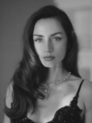 Ana De Armas OnlyFans Leaked Free Thumbnail Picture - #376RVOzv3W