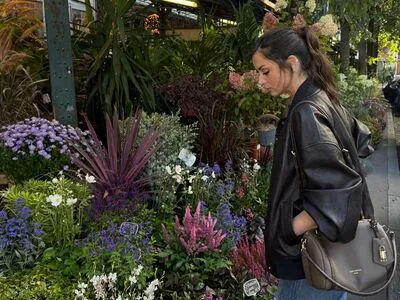 Ana De Armas OnlyFans Leaked Free Thumbnail Picture - #37ttSbiEm5