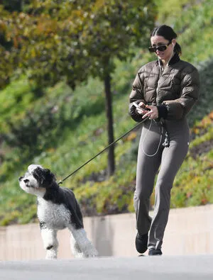 Ana De Armas OnlyFans Leaked Free Thumbnail Picture - #3GZKpvA7Xf