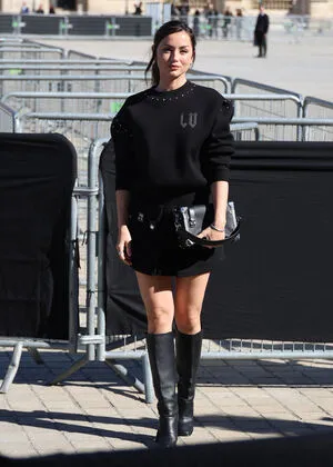 Ana De Armas OnlyFans Leaked Free Thumbnail Picture - #3HLo8XQBd0