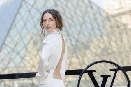 Ana De Armas OnlyFans Leaked Free Thumbnail Picture - #3L2wLihyFC