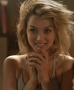 Ana De Armas OnlyFans Leaked Free Thumbnail Picture - #3dwUexGxEO