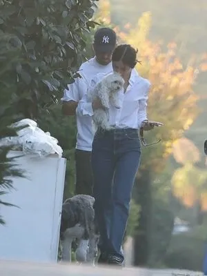 Ana De Armas OnlyFans Leaked Free Thumbnail Picture - #3elihVUdEN