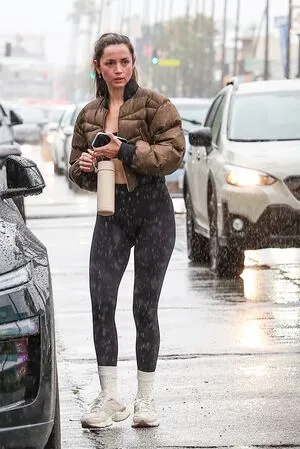 Ana De Armas OnlyFans Leaked Free Thumbnail Picture - #3oHngUbbYu