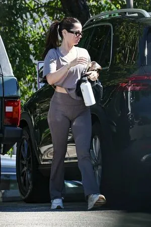 Ana De Armas OnlyFans Leaked Free Thumbnail Picture - #41nsb9v6UF