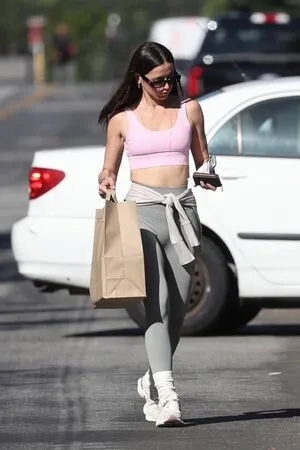 Ana De Armas OnlyFans Leaked Free Thumbnail Picture - #4246M9IPh1