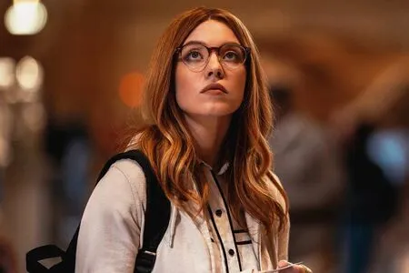 Ana De Armas OnlyFans Leaked Free Thumbnail Picture - #4ZdjMBTrkW