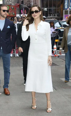 Ana De Armas OnlyFans Leaked Free Thumbnail Picture - #4d8bw9Xy0I