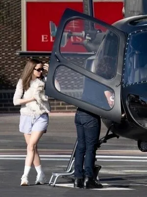 Ana De Armas OnlyFans Leaked Free Thumbnail Picture - #4eCdFsMkEK