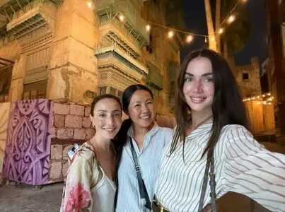 Ana De Armas OnlyFans Leaked Free Thumbnail Picture - #4iilE8Hdhn