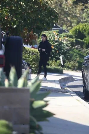 Ana De Armas OnlyFans Leaked Free Thumbnail Picture - #4mxNIBGKu8