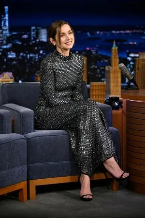 Ana De Armas OnlyFans Leaked Free Thumbnail Picture - #4vN30txz8S