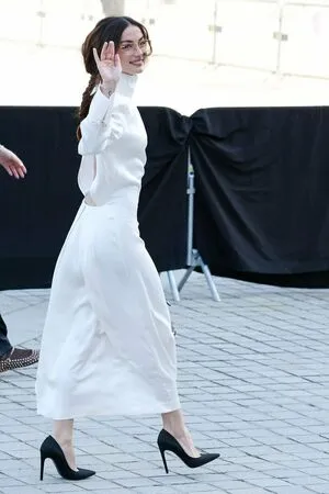 Ana De Armas OnlyFans Leaked Free Thumbnail Picture - #4xwgT8AgN9