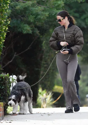 Ana De Armas OnlyFans Leaked Free Thumbnail Picture - #53tFl54Owd