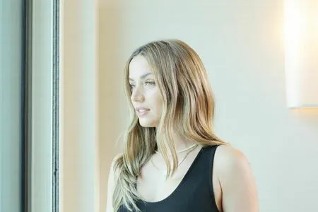 Ana De Armas OnlyFans Leaked Free Thumbnail Picture - #58eHkMFDKb