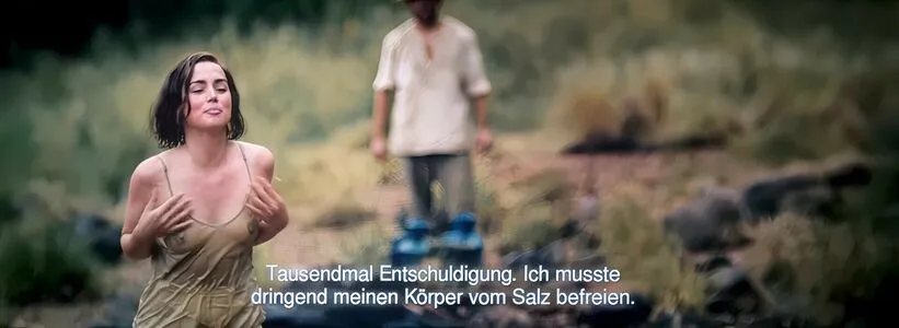 Ana De Armas OnlyFans Leaked Free Thumbnail Picture - #5Dxj7ENyj1