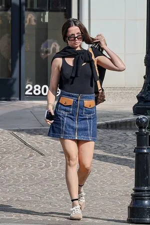 Ana De Armas OnlyFans Leaked Free Thumbnail Picture - #5EwHcwbvYr