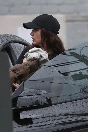 Ana De Armas OnlyFans Leaked Free Thumbnail Picture - #5FlOltsgZr