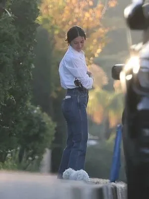 Ana De Armas OnlyFans Leaked Free Thumbnail Picture - #5GlXsoOWvG