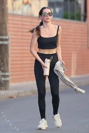 Ana De Armas OnlyFans Leaked Free Thumbnail Picture - #5HEN42b0e9