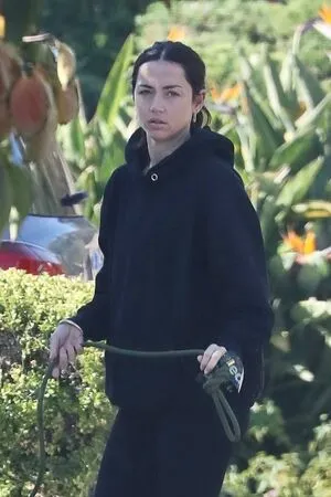 Ana De Armas OnlyFans Leaked Free Thumbnail Picture - #5JuoEGFPFG