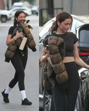 Ana De Armas OnlyFans Leaked Free Thumbnail Picture - #5SFTKsvZWy