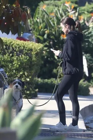 Ana De Armas OnlyFans Leaked Free Thumbnail Picture - #5edfR8wSYo